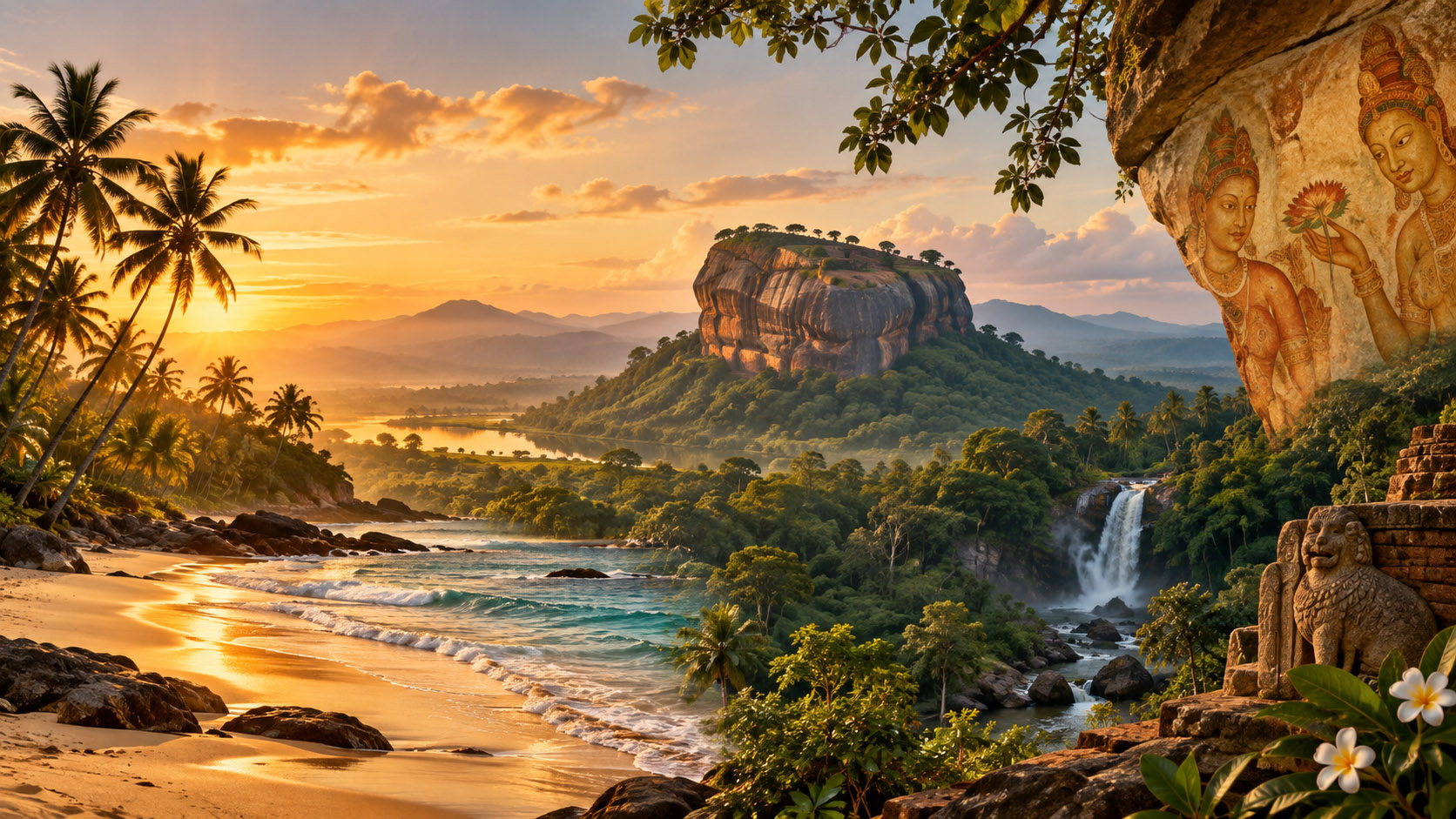 ALICES Adventures & Tours